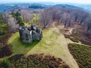 Couvreur Savigny-le-Temple